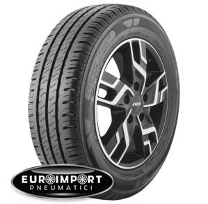 Star performer Nova van hp 175/65 R14 90/88 T Carico C  TL